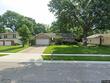 10015 rosehill rd, lenexa,  KS 66215