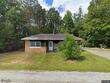 160 summer st, dover foxcroft,  ME 04426