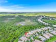 9164 se hawks nest ct, hobe sound,  FL 33455