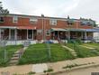 2708 uhler ave, baltimore,  MD 21215