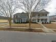 108 bridge st, smithfield,  NC 27577