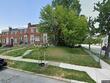 4128 balfern ave, baltimore,  MD 21213