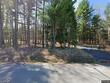 6011 stettin dr, wausau,  WI 54401