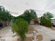 213 ocean dr, laredo,  TX 78043