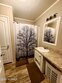 3140 willow creek dr, wake forest,  NC 27587