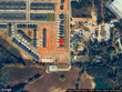 191 nimble way, clayton,  NC 27520