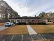 102 e sanders st, smithfield,  NC 27577