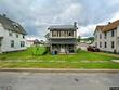 111 n 2nd st, hughesville,  PA 17737