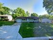 6306 w 77th ter, overland park,  KS 66204