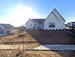 6101 nw 58th st, kansas city,  MO 64151