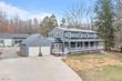 323 river rd, hinckley,  OH 44233