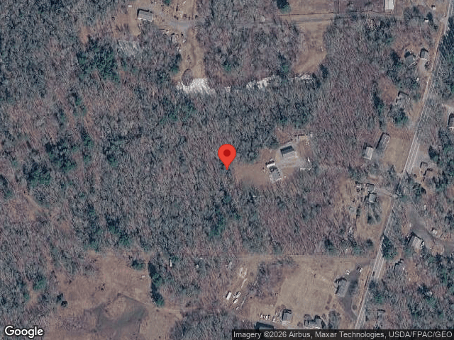 459 wiscasset rd, boothbay,  ME 04537