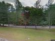 16 penstock rd #4
                                ,Unit Unit 4, lincoln,  NH 03251