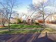 8618 w 138th ter, overland park,  KS 66223