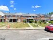 1306 crofton rd, baltimore,  MD 21239