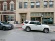 912 baltimore ave, kansas city,  MO 64105