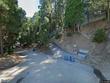  crestline,  CA 92325