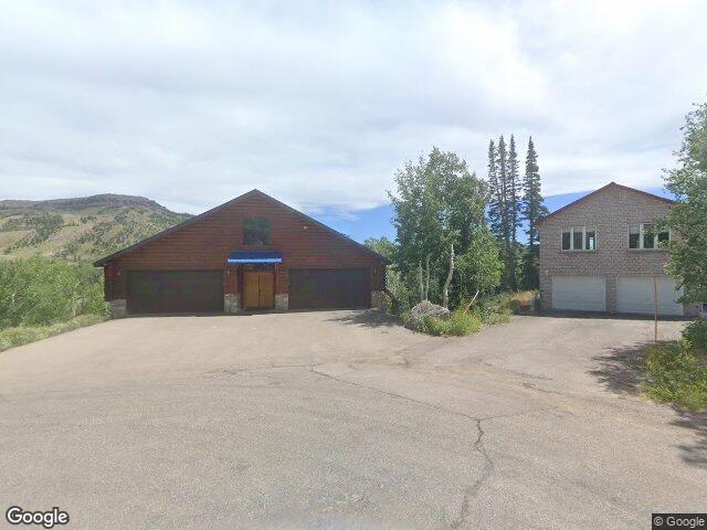 433 w eagles roost woodbridge unit 56woodbridge
                                ,Unit Unit 56WOODBRIDGE, brian head,  UT 84719