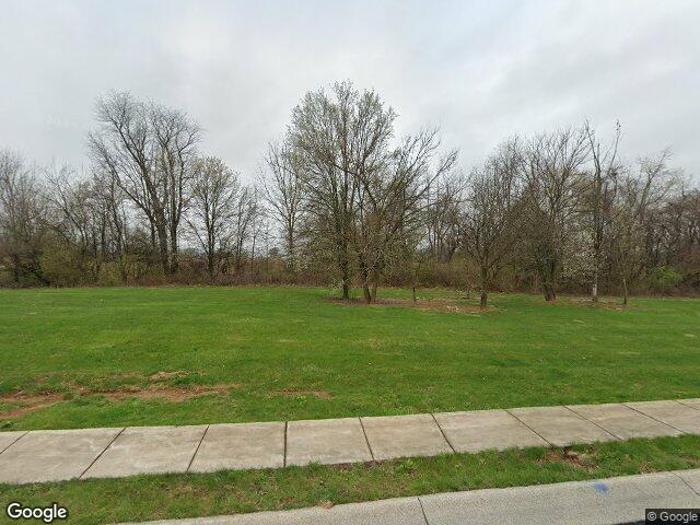 179 austrian drive lot 57
                                ,Unit Lot 57, blandon,  PA 19510