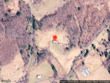 668 woodstown road, fleetwood,  NC 28694