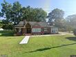 305 e 1st st, princeton,  NC 27569