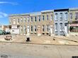 2692 wilkens ave, baltimore,  MD 21223