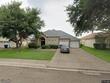 3022 edgar allen poe loop, laredo,  TX 78041
