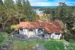 174 moon ridge rd, friday harbor,  WA 98250