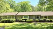 8543 ingleton rd, easton,  MD 21601