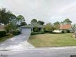  naples,  FL 34110