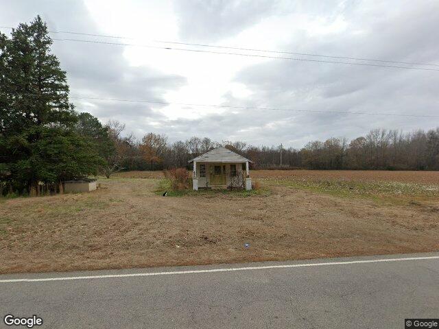 6086 nc 231, middlesex,  NC 27557