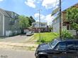 72 hayward pl, wallington,  NJ 07057