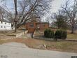 111 waller ave, excelsior springs,  MO 64024
