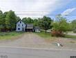 36 stickney hill rd, brownville,  ME 04414