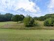 5065 n old highway 81, salina,  KS 67401
