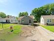 3305 delavan ave, kansas city,  KS 66104