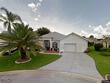 1903 ibarra pl, lady lake,  FL 32159