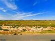 5253 n lund hwy # 5
                                ,Unit # 5, cedar city,  UT 84721