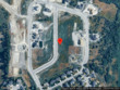 664 n cherry ridge ln # 40
                                ,Unit # 40, richmond,  UT 84333
