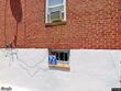 902 whitmore ave, baltimore,  MD 21216