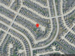 13620 benjamin harrison st, manor,  TX 78653