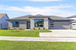 5317 smith dr, columbia,  MO 65203