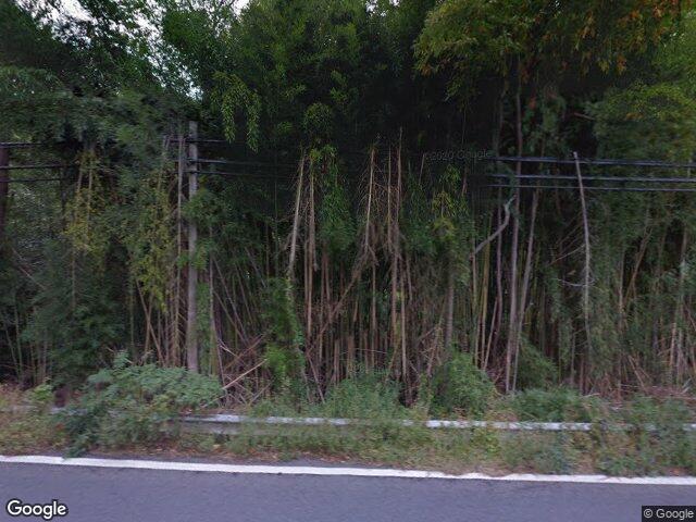 accokeek,  MD 20607