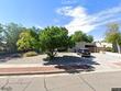 210 las mananitas st, santa fe,  NM 87501