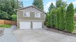 1112 n 12th pl, mount vernon,  WA 98273