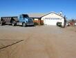  phelan,  CA 92371