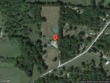 8810 n reams rd, centralia,  MO 65240