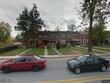 2031 e belvedere ave, baltimore,  MD 21239