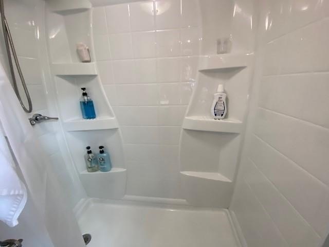 42 woodland ave, binghamton,  NY 13903