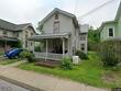 73 n main st, montgomery,  PA 17752